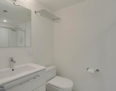 2424 17th St Nw #208 - Photo Thumbnail 17