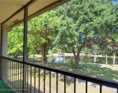 5087 Oak Hill Ln - Photo Thumbnail 24