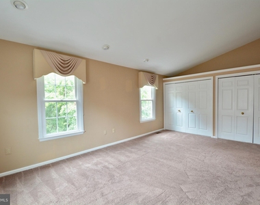 6155 Summer Park Lane - Photo Thumbnail 27