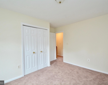 6155 Summer Park Lane - Photo Thumbnail 22