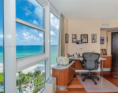 17201 Collins Ave - Photo Thumbnail 27