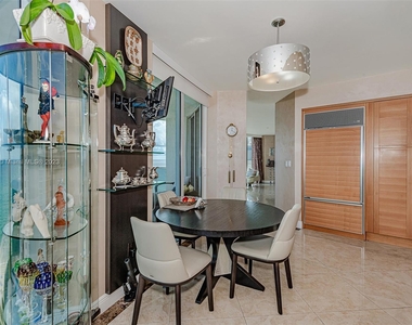 17201 Collins Ave - Photo Thumbnail 15