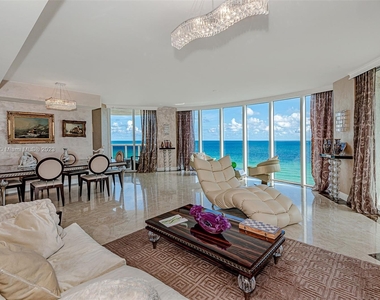 17201 Collins Ave - Photo Thumbnail 9