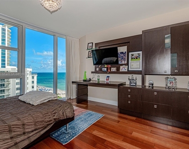 17201 Collins Ave - Photo Thumbnail 32