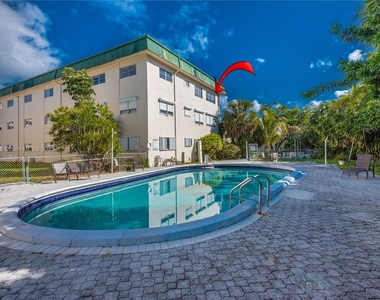 1450 Atlantic Shores Blvd - Photo Thumbnail 12