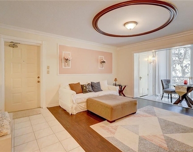 2504 Se Anchorage Cove - Photo Thumbnail 10