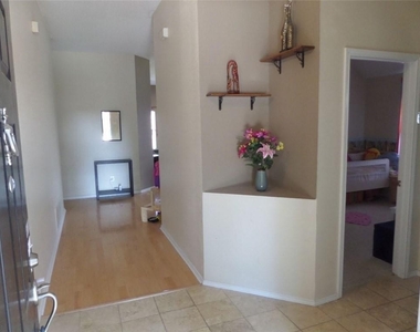 2309 Mccarran Drive - Photo Thumbnail 1