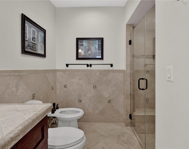 4180 Sw 60th Ct - Photo Thumbnail 29