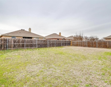 1012 Thistle Meade Circle - Photo Thumbnail 26