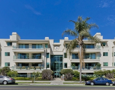 951 Ocean Ave - Photo Thumbnail 1