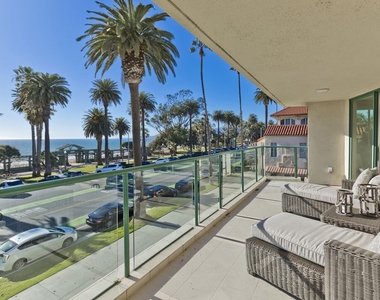 951 Ocean Ave - Photo Thumbnail 23