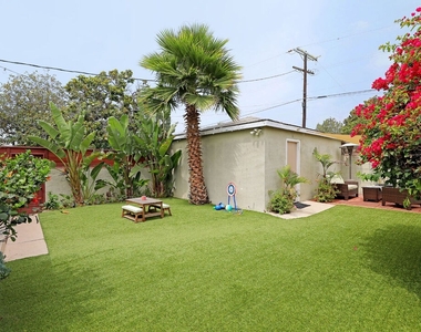 11333 Culver Blvd - Photo Thumbnail 9