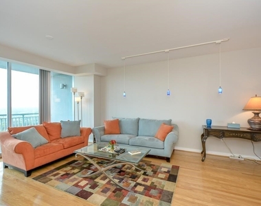 3338 Peachtree Road Ne # 3302 - Photo Thumbnail 4