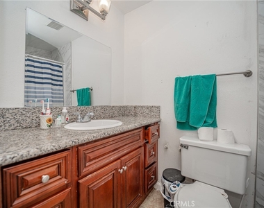 11321 Hart Way - Photo Thumbnail 29