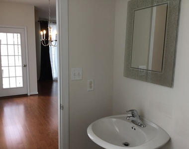 3030 Meridian Commons-unit A - Photo Thumbnail 18