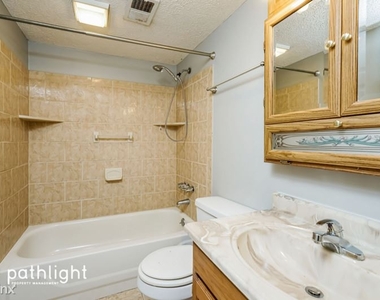 4608 Mud Lane Unit - Photo Thumbnail 13