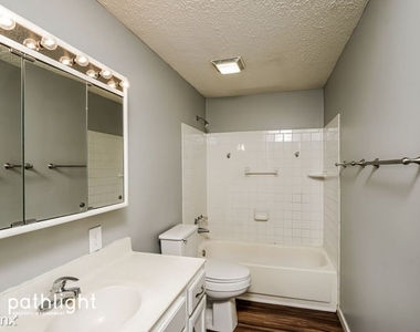 4608 Mud Lane Unit - Photo Thumbnail 14