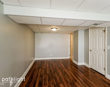 4608 Mud Lane Unit - Photo Thumbnail 12