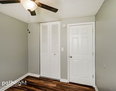 4608 Mud Lane Unit - Photo Thumbnail 11