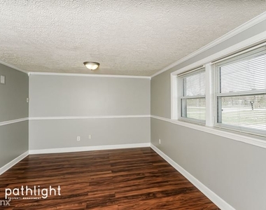 4608 Mud Lane Unit - Photo Thumbnail 7