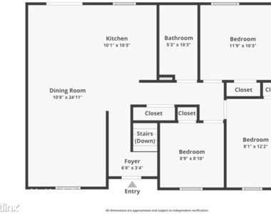 4608 Mud Lane Unit - Photo Thumbnail 17