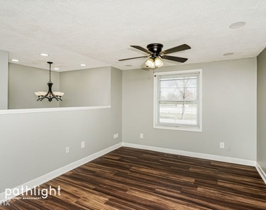 4608 Mud Lane Unit - Photo Thumbnail 6