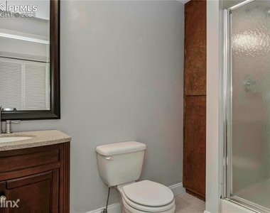 4560 R Hagerwood Street - Photo Thumbnail 25