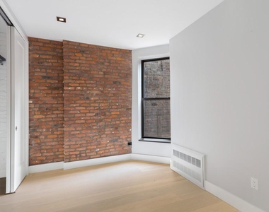 72 West 108th Street - Photo Thumbnail 5