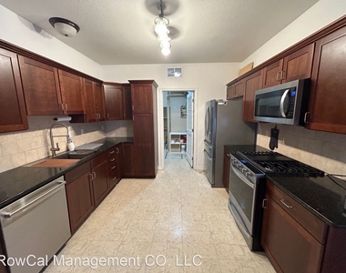 1550 Little Bear Creek Unit 102 - Photo Thumbnail 6