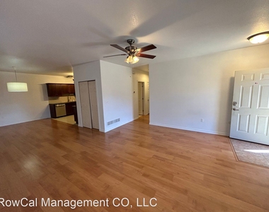 1550 Little Bear Creek Unit 102 - Photo Thumbnail 3