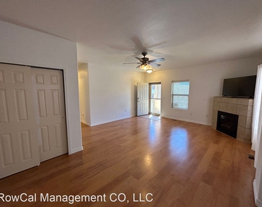 1550 Little Bear Creek Unit 102 - Photo Thumbnail 4