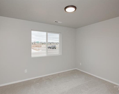 13119 S. Wind River Ave. - Photo Thumbnail 11