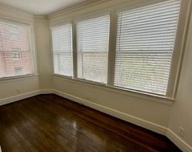 2250 Highland Ave S, Apt. 34 - Photo Thumbnail 10