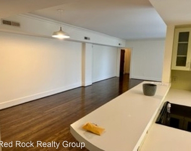 2250 Highland Ave S, Apt. 34 - Photo Thumbnail 6