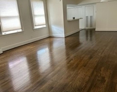 2250 Highland Ave S, Apt. 34 - Photo Thumbnail 4