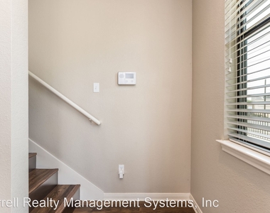 400 Bosque Blvd., Apt. 103 - Photo Thumbnail 4