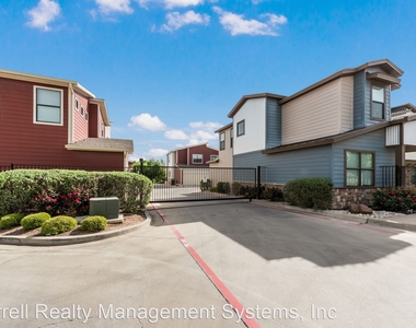 400 Bosque Blvd., Apt. 103 - Photo Thumbnail 9