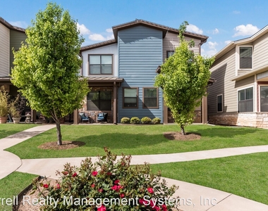 400 Bosque Blvd., Apt. 103 - Photo Thumbnail 0