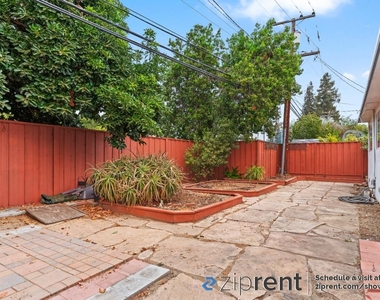 731 Iris Avenue - Photo Thumbnail 17