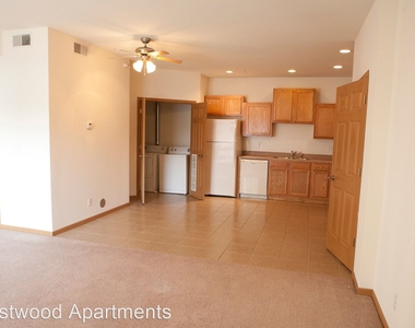 5505 N Frostwood Parkway - Photo Thumbnail 2
