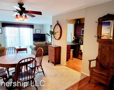 46 Township Line Rd - Photo Thumbnail 1