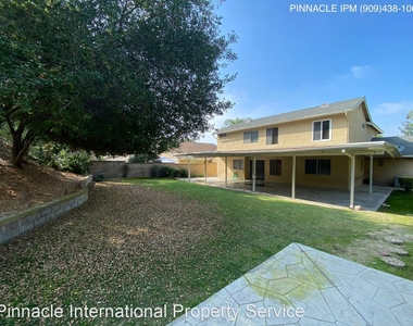 608 Hopi Street - Photo Thumbnail 14