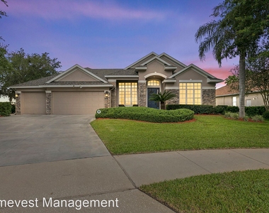 12146 Windermere Crossing Circle - Photo Thumbnail 2