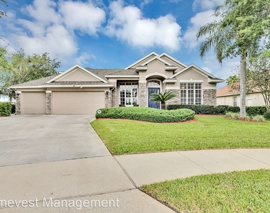 12146 Windermere Crossing Circle - Photo Thumbnail 0