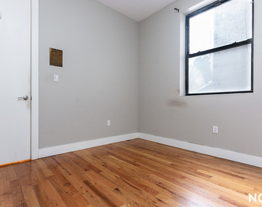 1144 Bergen St brooklyn - Photo Thumbnail 12