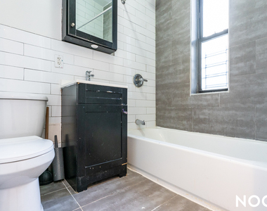 1579 Sterling Pl  brooklyn - Photo Thumbnail 9