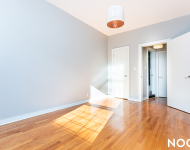 1579 Sterling Pl  brooklyn - Photo Thumbnail 2