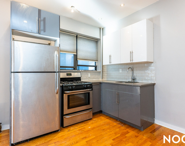 1579 Sterling Pl  brooklyn - Photo Thumbnail 13