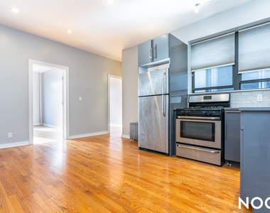 1579 Sterling Pl  brooklyn - Photo Thumbnail 8