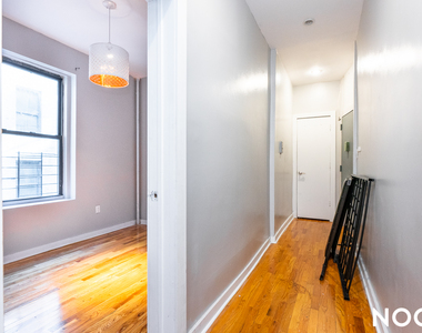 1579 Sterling Pl  brooklyn - Photo Thumbnail 12